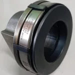 Ruleman empuje VW para placa 395mm