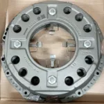 Placa de Embrague Mercedes Benz 1318/ 1518/ 2213 310mm Patas